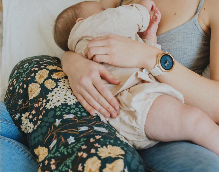 Cadeau pour une nouvelle maman 20 idées à offrir