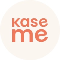 Kaseme