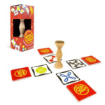 Jungle Speed