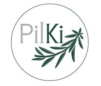 Un assortiment de tisanes Pilki : pour offrir chaleur et réconfort