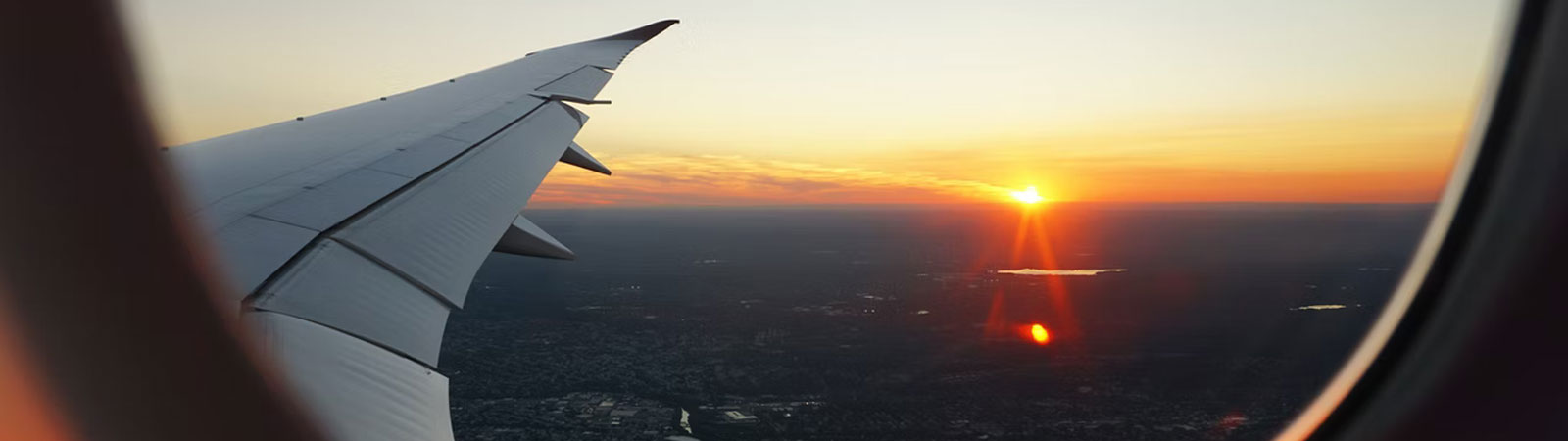 Idées de cadeaux pour les vacances ou les voyages