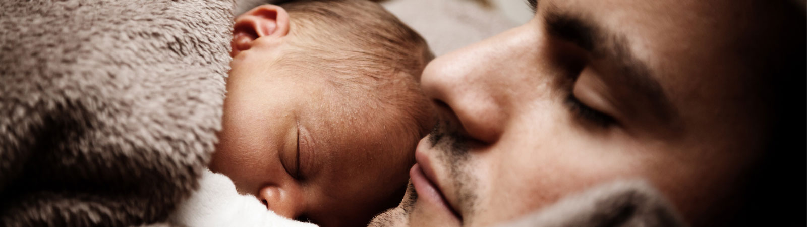 Idée cadeau pour un bébé ou une naissance