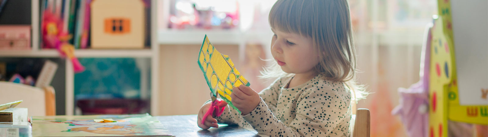 Idée cadeau pour un enfant au Québec