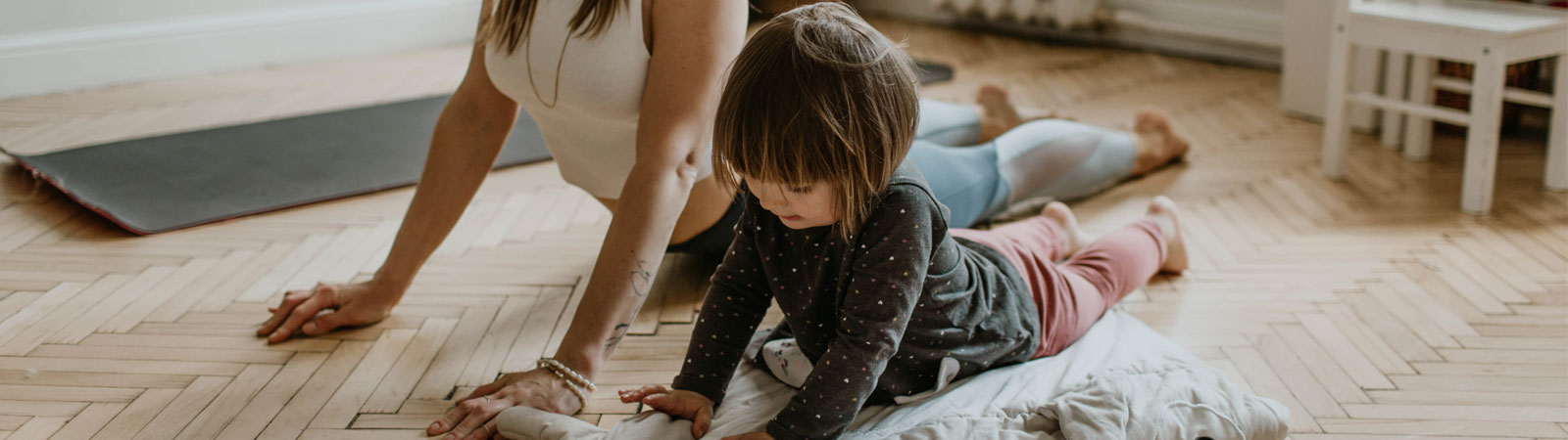 Idées de cadeaux pour une personne zen