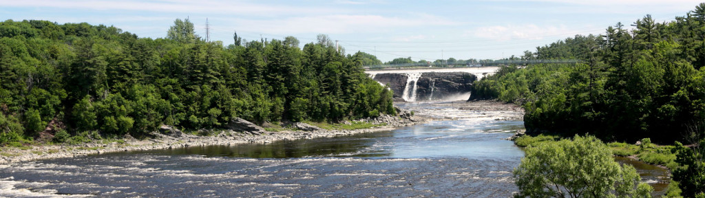 Cadeau Chaudière-Appalaches Beauce