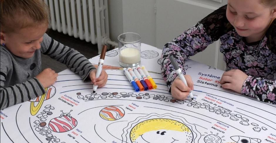 Cadeau Garçon 10 ans : Idées uniques et éducatives - Kids Planner
