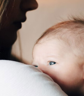 Cadeau pour une nouvelle maman – 20 idées à lui offrir