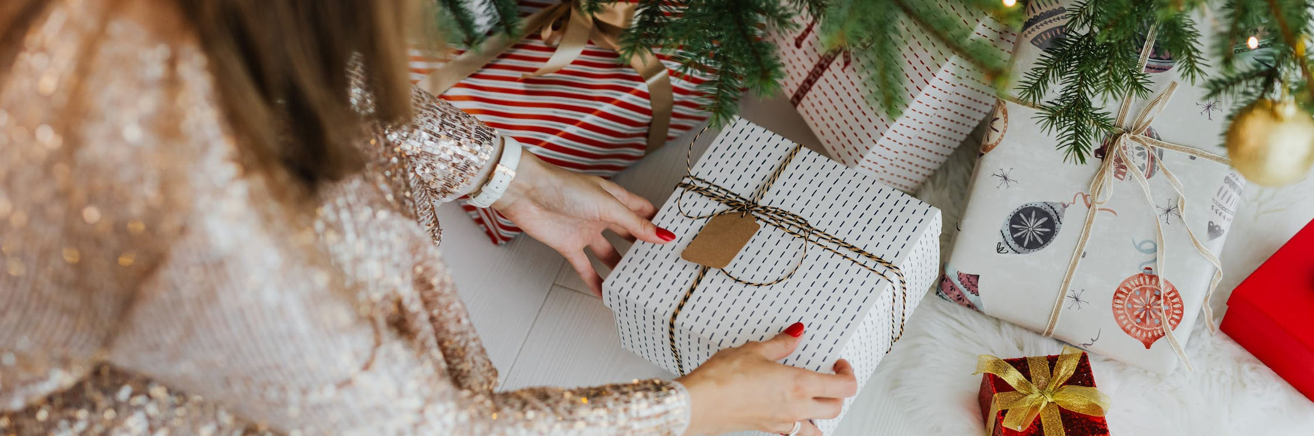 25 idées cadeau à faire soi-même pour Noël et Nouvel An - Tutos complet…   Cadeau à faire soi même, Cadeaux invités mariage original, Idées cadeaux à  faire soi même