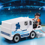 Surfaceuse zamboni 