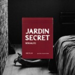 Jeu de conversation - Jardin secret (sexualité)