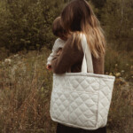 Sac à couches pour bébé