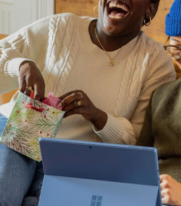 Je déPENSE local le 3 novembre – Black Friday québécois